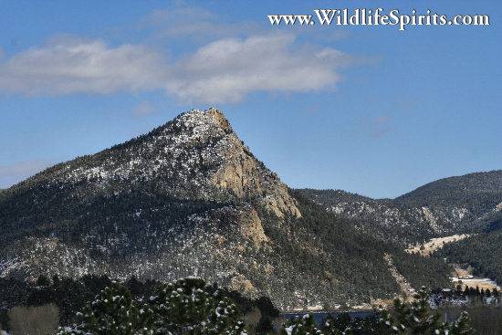 Click Picture to send as an  E-PostCard 57k 550x367